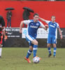 WELLING CFC-9