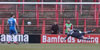 WFC V CFC-112
