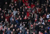 WFC V CFC-91
