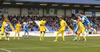 WOKING-59