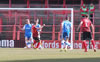 WrexhamChester-20