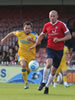 York V Chester-10