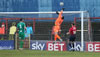 York V Chester-5