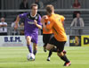 Barnet-54