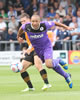Barnet-59