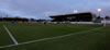 CfcSouthport024