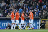 Luton-11