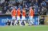 Luton-12