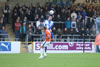 Luton-15