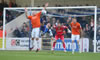 Luton-16