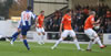 Luton-19