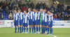 Luton-1