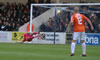 Luton-20