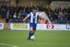 Luton-22