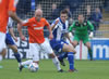 Luton-2