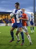 Luton-31