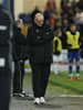 Luton-34