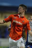 Luton-38