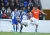 Luton-3