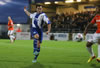 Luton-42