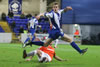 Luton-43