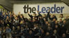 Luton-44