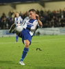 Luton-46