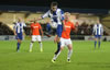 Luton-47