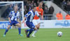 Luton-4