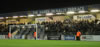 Luton-51