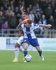 Luton-5