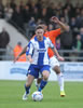 Luton-6
