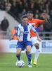 Luton-7