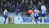 Luton-8