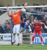 Lutonhball-1