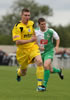 Nantwich (10 Of 22)