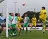 Nantwich (4 Of 22)