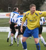 Stocksbridge-10