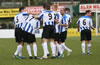 Stocksbridge-11