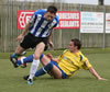 Stocksbridge-12