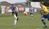 Stocksbridge-13