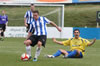 Stocksbridge-14