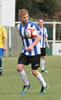 Stocksbridge-15