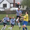 Stocksbridge-17