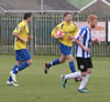 Stocksbridge-18