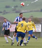 Stocksbridge-19