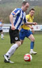 Stocksbridge-21