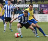 Stocksbridge-22