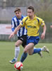 Stocksbridge-26