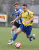 Stocksbridge-27